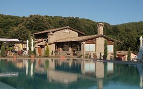 Residenza di Rocca Romana Holiday Home