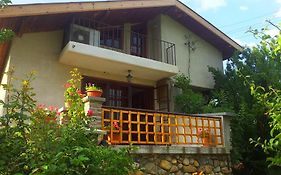 The 1St Guest House In Kyustendil - Guest Villa - Casa Rosa - Suitable For Families, Friends, Relax, Sport Enthusiasts And Travel Addicts photos Room