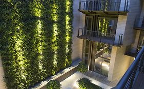 Green 152 - Luxury Apartments Colosseum Monti