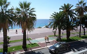Apartment - Promenade Des Anglais photos Room
