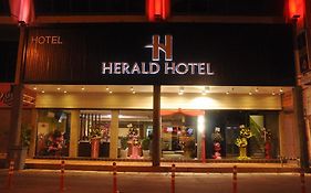 Herald Hotel photos Exterior