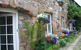 The Pinfold Guest House Skipton United Kingdom