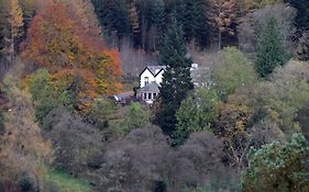 Cottage in The Wood Cumbria
