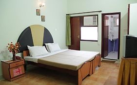 Hotel Rajshree Pushkar  3* India