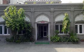 Tourist Guest House Amritsar India