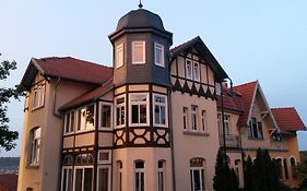 Villa Weitblick