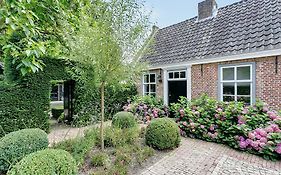 B&B Van Gogh Cottage