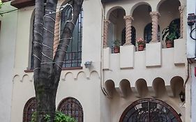 Casa Condesa Amatlan 84 photos Exterior