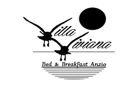 Bed And Breakfast Villa Viviana photos Room