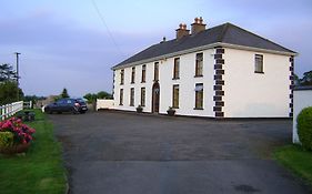 Castletown House photos Exterior