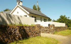 Craigalappan Cottages Holiday Home