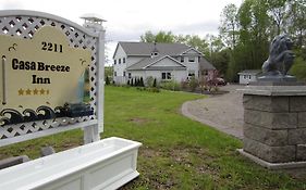 Casa Breeze Inn