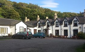 The Gun Lodge Hotel