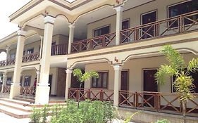 Lebijou Guesthouse - Konesavath photos Exterior