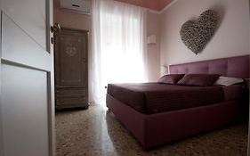 Suite Barocca Bed And Breakfast