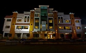 Hotel Imperial Ujjain