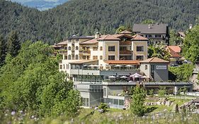 Hotel Alpenflora Castelrotto