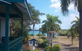 Point Village, Negril, Jamaica photos Exterior