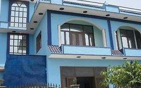 Balaji Guest House - Home Stay Greater Noida India