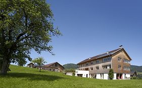 Schweizer Hof