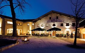 Murauer Simbach Am Inn 3*