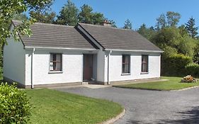 Donegal Estuary Holiday Homes photos Room