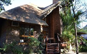 Kruger Park Lodge - Golf Safari Sa photos Exterior