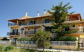 Villa Nefeli