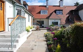 Sandford Country Cottages Newport-on-tay United Kingdom