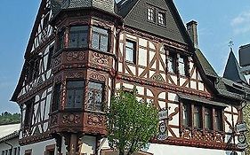 Hotel Spies Gladenbach