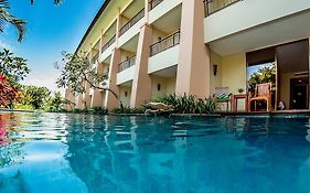 Natsepa Resort Ambon 4*