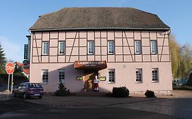 Landgasthof Zum Ring