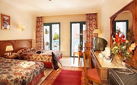 Tropicana Grand Azure Resort Sharm el Sheikh