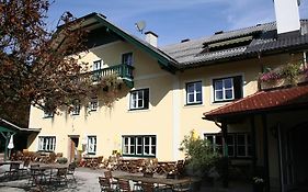 Gasthaus Überfuhr Salzburg 3*