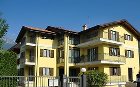 Villa Berta