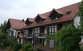 Landhaus Ehrengrund photos Exterior