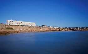 Arniston Spa Hotel  4* South Africa