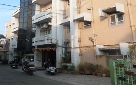 Hotel Shilpa Nashik