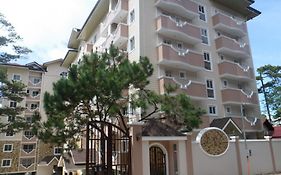 Prestige Vacation Apartments - Bonbel Condominium photos Exterior