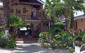 Mary'S Boon Beach Plantation Resort & Spa