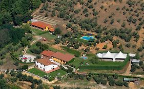 Agriturismo Il Pillone Affittacamere