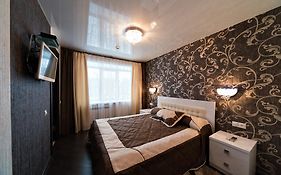 Hotel Shvedka photos Room