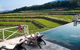 Wine Resort Villagrande photos Exterior
