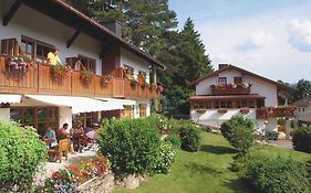 Waldpension  3*