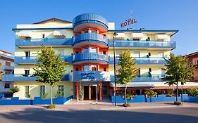 Hotel Catto Suisse  3*