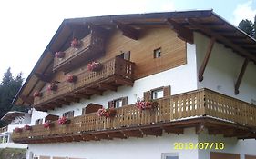 Residence Bergblick