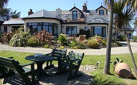 Clifford House Rosslare 4*