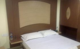 Hotel Park Resort Bhubaneswar 3*
