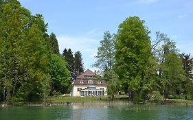 Grafengut Attersee