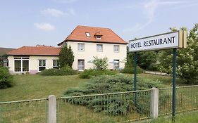 Hotel Heidler Niederau